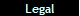 Legal