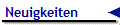 Neuigkeiten